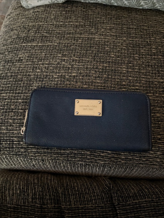 Michael Kors Handbags - COPY - Michael Kors  wallet